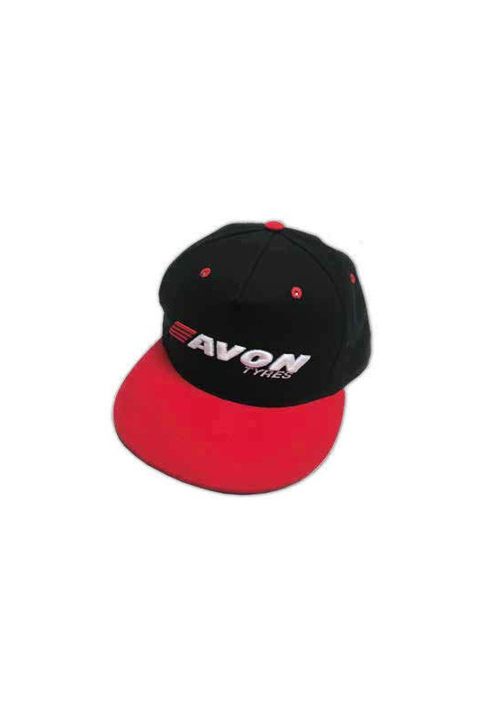 Avon Snapback Cap