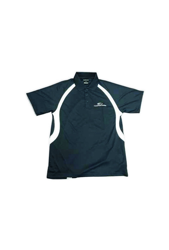 Cooper Polo Shirt